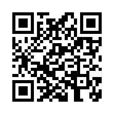 QR Code for 3QFqBg5WYmam1HZkiFKW4UN3v3B5pyNFwy