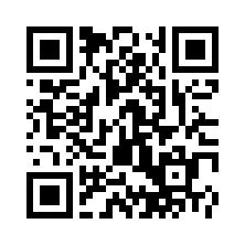 QR Code for 3QFqRLGDgs148JmR18f4htVBNgKntHdz6R