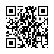 QR Code for 3QFqSuC1Lf1CMqcruKceBioe1Pc5sZEwmg