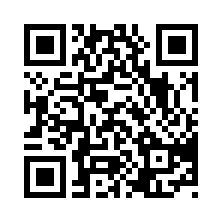 QR Code for 3QFqeaMxpATdshKXs2WKFTmoTQmmASWWAx