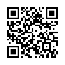 QR Code for 3QFqjNPfSuBLio9n7NFHfaFvuHE5grSPKM