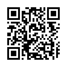 QR Code for 3QFqsHTDZQ2AWTtBbjJw23Bch5drr1Niy4