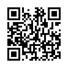 QR Code for 3QFr4KHkfBT12bgok4AR2inbGPtetC4A2F