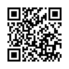 QR Code for 3QFr5GGfofccWf1ReoMPM3HMQ89o21FXRL
