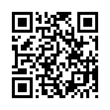 QR Code for 3QFr9FFziABtSSZWCivKoDGYZWmgSN5kYs