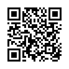 QR Code for 3QFr9ZMo32CAXjNQdLZ3vm8FcifD8jvprF