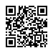 QR Code for 3QFrF9mCcExYiSVynxLppqkcug1sud8C1C