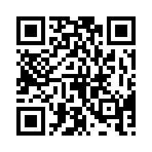 QR Code for 3QFrJcXfNE3baAPRNknKb8gnJMSQbTkNd4