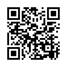 QR Code for 3QFrPde5aPRVp32axzbttf51TKF1r1dPQg