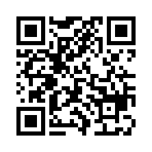 QR Code for 3QFrRNmiH8J2Ub33EUTC9JerPdUYC4Vxe8