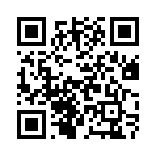 QR Code for 3QFrWsFhfCCk9sGJaYSYA27fex4qmSYrPn