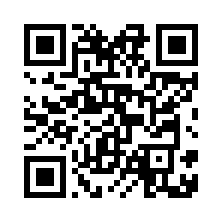 QR Code for 3QFrXin6B5VDYRcehp2CwoMbqs8D6WUi2h