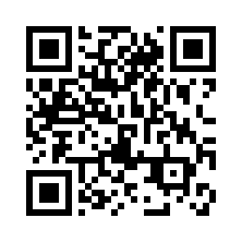 QR Code for 3QFra27aFvfjGsaaF4ay69WvFdtsMb4JuY