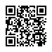 QR Code for 3QFranxgUGCWJvfuK9LmfYmfmyStdgpVfA