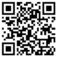 QR Code for 3QFrdUoRXVGScgtQZd2PywvUpiiYjnVQhi