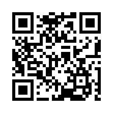 QR Code for 3QFreCt3oKphyJ4inyzgBe5juSiXSLa1pw