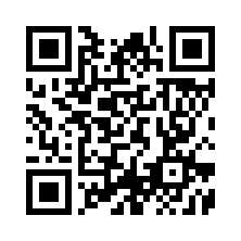 QR Code for 3QFrenbua1QsZerZJhmshsVBH4nCnrXWWT