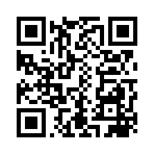 QR Code for 3QFrhFNKqENixuG2tWqtsFD7eWwq3pcgBT