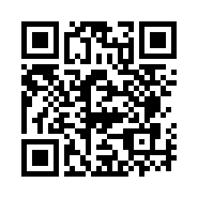 QR Code for 3QFriXT2K3U4K2Cofy3nosehemkMx7LeCv