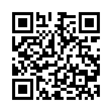 QR Code for 3QFrnGU8Fwm3HbzWcH4u5JsMip4m97QZKH
