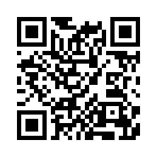QR Code for 3QFromXAAVtoK833ppxTr3uPmEWdaskWwF