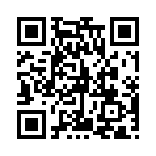 QR Code for 3QFrqP5rCBrcitsBphDiGHp5Gep4Mhk3dc