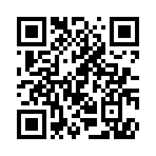 QR Code for 3QFrtk2fYLv5QrJAfHx82g3xMxtL1BUCLs