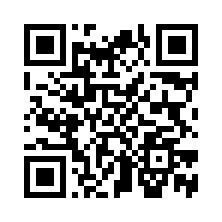 QR Code for 3QFs1Frsy9oqK3bSn5bdQWVTEdNaxHRB3a