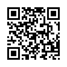 QR Code for 3QFs25tAMN1X6cnbpcRimAFPrxCDGsTk7Q