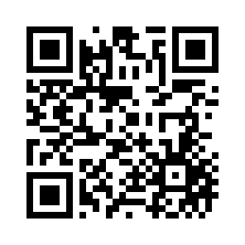 QR Code for 3QFsEfomcMSJqeBFwjEG5neYEAnfvC7bcN