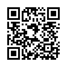 QR Code for 3QFsGzSLq23Mf7izycM7G995mtVnFEfkBU