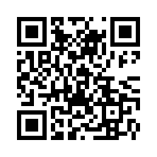 QR Code for 3QFsKUYcaLPk7DSSAGiq83Z7yD6Yojontv