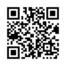 QR Code for 3QFsLR1mQ8amGeoVQRLsp3aVQRJ7qQUb2F