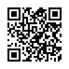 QR Code for 3QFsQFbXhWo3RLEiGgMC22kmfMsdcjSbyM