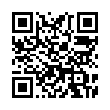 QR Code for 3QFsSJ9qmArfc9wCH7FHSJf5U6C8WvDPK3