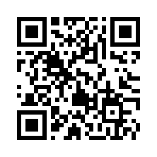 QR Code for 3QFsSTQZka2srHS2ChP1YwKiDJaKCGGofm