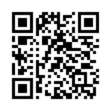 QR Code for 3QFsegAWLQHTdX1dNZkLCNwjdhYZFr8RSQ