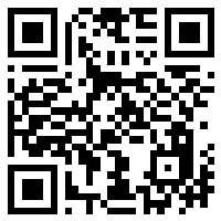QR Code for 3QFsiEUgB7X2Rft8uAM2bfhEBZ3UGsQBgy