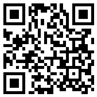 QR Code for 3QFsoJF799M6wmfa9JS1WJhycLJ1BFQKxB