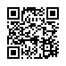 QR Code for 3QFsoce7KGJjD3XZjWeV632eS5vQP2vuRn