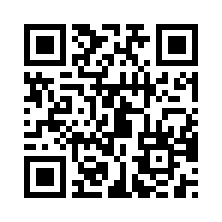 QR Code for 3QFtBGLTCDBiLbU8BMLJhD61hLbsFMHfJH
