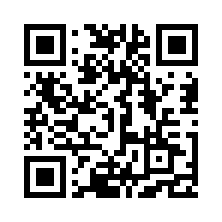 QR Code for 3QFtDwzkSPQaxL7KzTrDAPFH6FkXpxAFgo