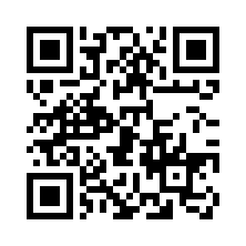 QR Code for 3QFtPddEDoHAbmo1cQKChXBty99fSm98xT
