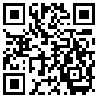QR Code for 3QFtYRbSYmWbrkXfjbxnXbjGfntXUNR9VK