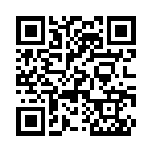 QR Code for 3QFtc7KFXuZ7aFjoctuokruVDJvqdgHuLh