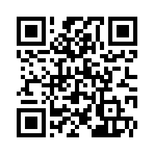 QR Code for 3QFtcT3siB8PN2Tsz9UaHhhCQfaXjcs5Py