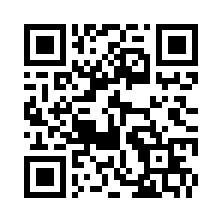 QR Code for 3QFtpTq3uNRpr9z3qvUCqaKPhG3Rojazvf