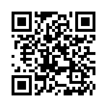 QR Code for 3QFtrEuRipt2iT98rkhN4jUPC6erPodLeS