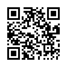 QR Code for 3QFu3JVT1pXwjRq6XxutgPvVCNAd2c4zRC