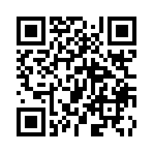 QR Code for 3QFu3KkYtmqFv5utZcwYFvSZW6pMLcpr71